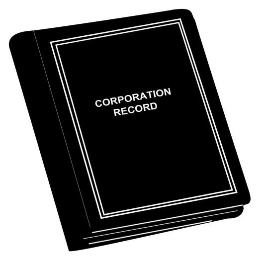 #3B Corporate Outfit w/Options