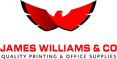 James Williams & Co.