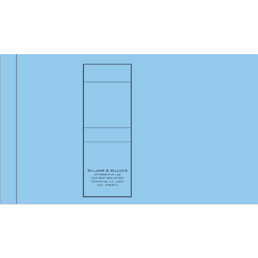 Printed Manuscript Covers