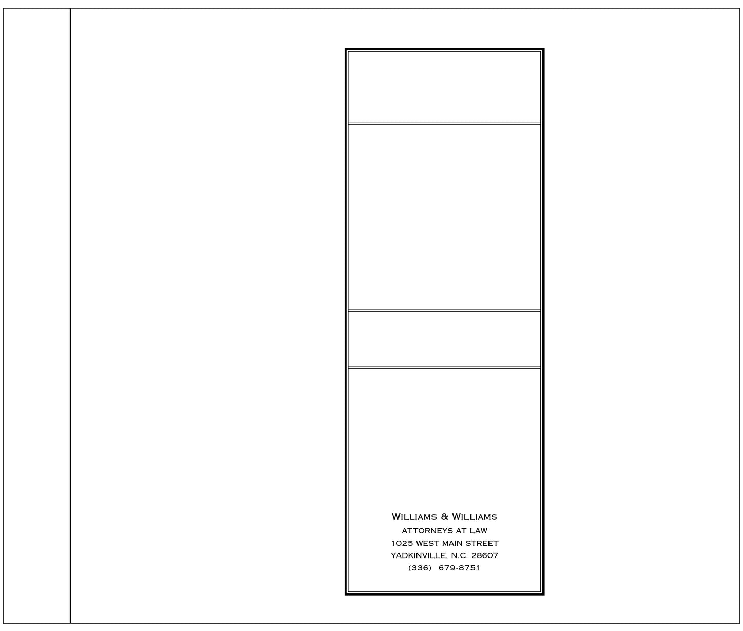 Printed Manuscript Covers