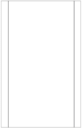 Will 2nd Sheets
