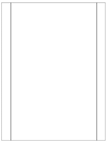 Will 2nd Sheets
